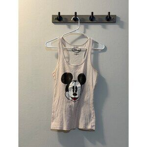 Disney Mickey Tank [Large]
